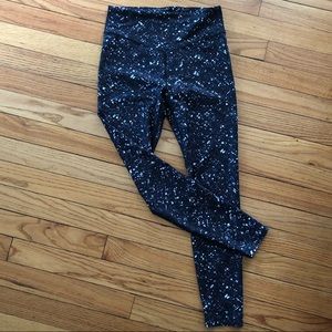 JoyLab Leggings